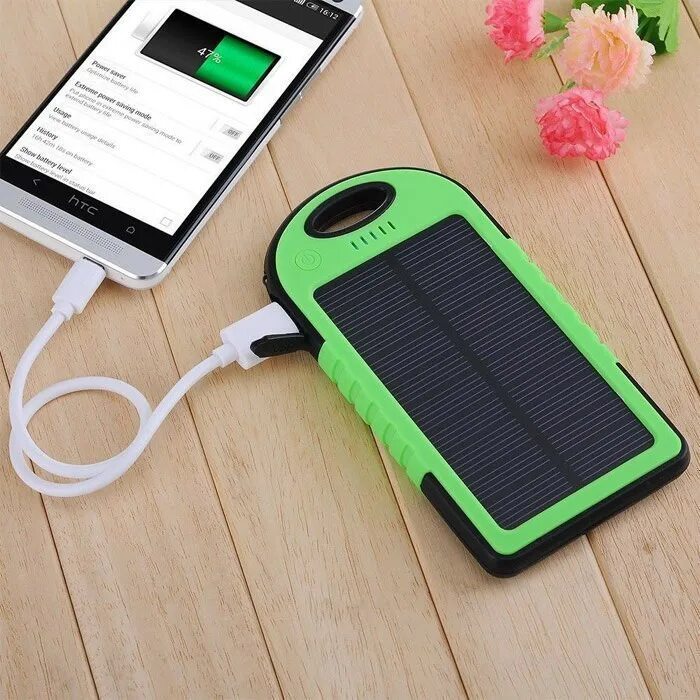 Power Bank Solar Charger 20000 Mah на солнечной батареи. Внешний аккумулятор "Solar" Power Bank 30000mah. Power Bank на солнечных батареях Solar Charger 5000mah. Solar Charger 35000 Mah. Портативный зарядный аккумулятор