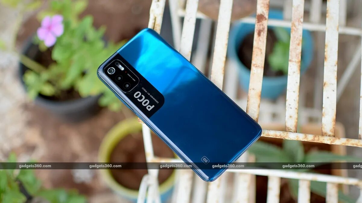 Смартфон poco m4 Pro 5g 64gb cool Blue. Xiaomi m4 Pro 5g 6/128gb. Смартфон poco m4 Pro 5g 128 ГБ. Смартфон Xiaomi poco m4 Pro 4g 8/256 ГБ.