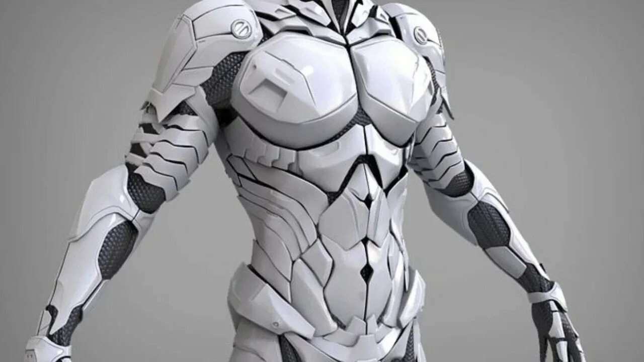 Нано форма. Броня концепт. нано броня стелс. нано био броня. нанокостюм концепт.