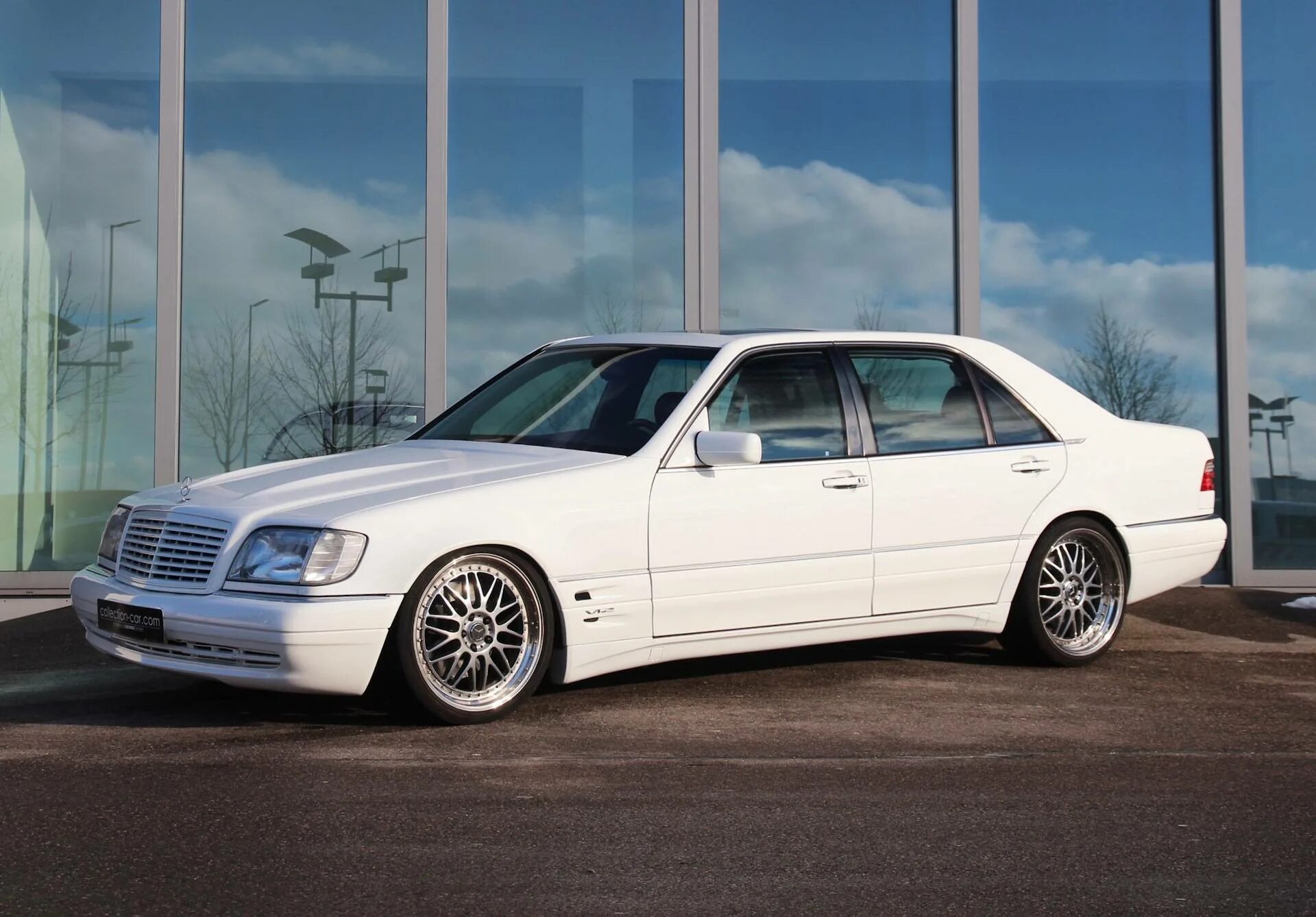 W140 v12. Mercedes w140 s600. Mercedes Benz s class w140. Mercedes w140 s600 AMG. Mercedes Benz w140 AMG.