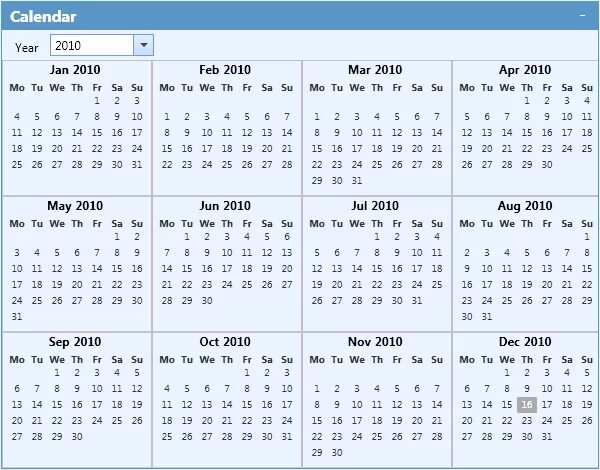 Календарь 1900. Календарь 2100. Как выглядит календарь. Календарь 1900 года.
