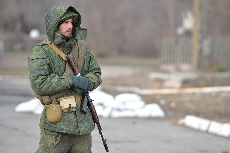 Военный доне. Российские военные на Украине. НМ ДНР. Американские военные на Украине.