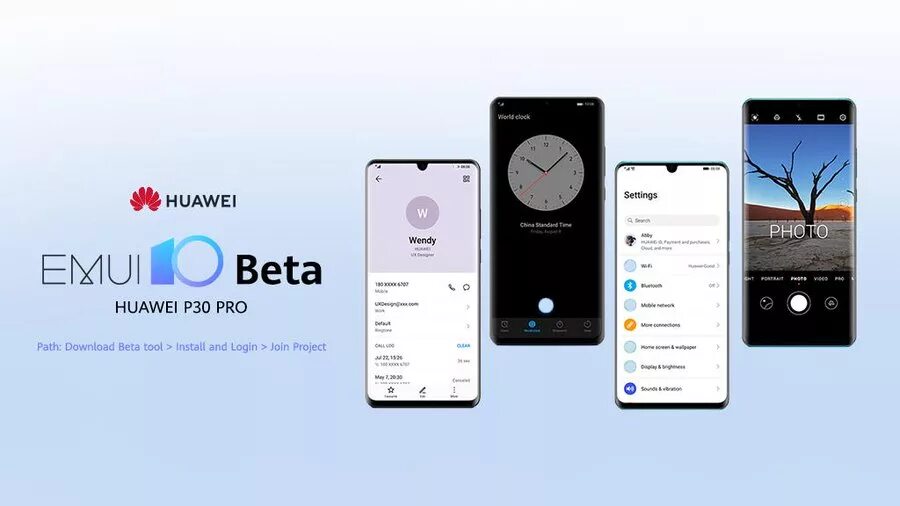 Emui 14 бета тест. Huawei p50 Pro обновление Android. Huawei p30 обновление EMUI 12. EMUI 12 Huawei p30. Huawei EULA версия EMUI 4.0.3.
