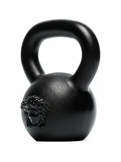Гиря 10кг