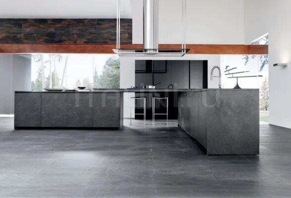 Pin on Kerlite tiles - Kerlite burkolat
