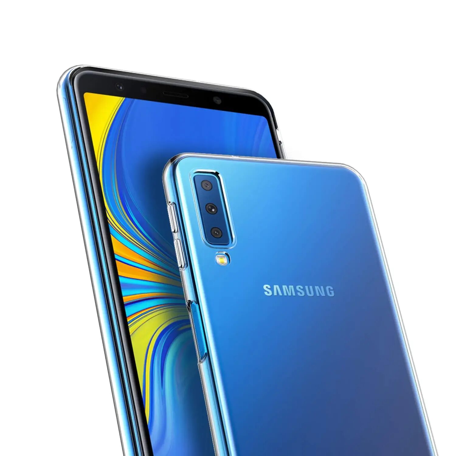 Galaxy a7 32. Samsung Galaxy a7 2018. Samsung Galaxy a 7 2018 года. Samsung Galaxy a7 2018 64. Samsung Galaxy a7 2018 Blue.