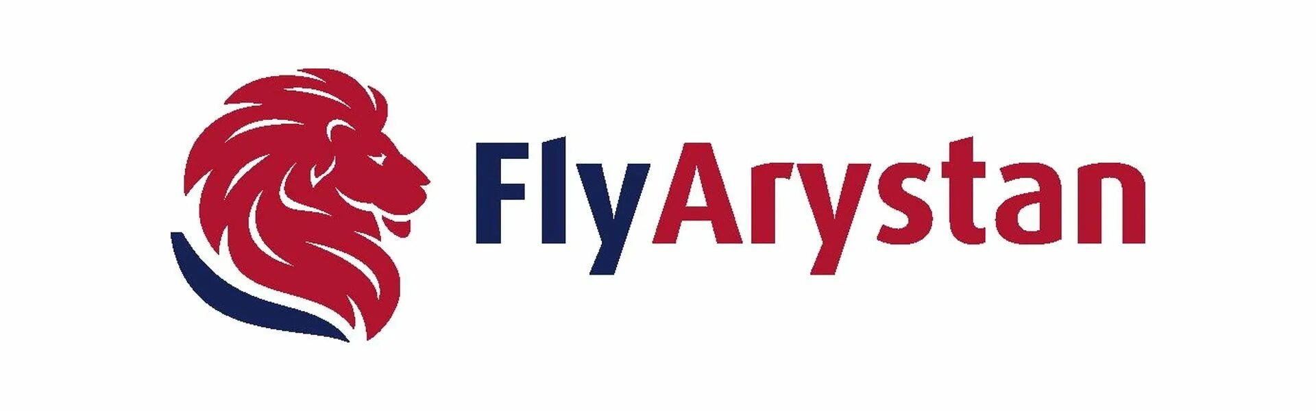 Авиабилеты арыстан купить. Flyarystan лого. Flyarystan авиакомпания. Fly Arystan logo. Авиалинии логотипы казахстанские.