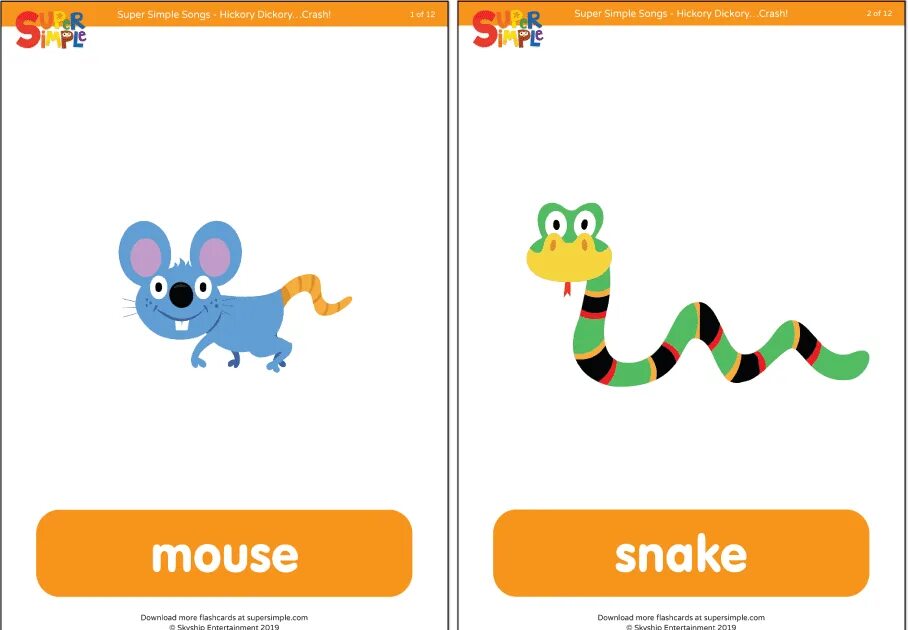 Super simple was. Супер симпл сонгс. super simple songs. opposites super simple songs. hickory dickory dock super simple.