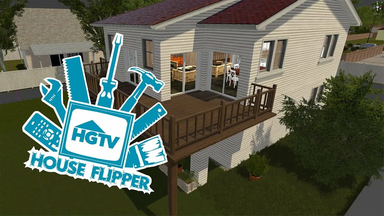 Хаус Флиппер Hgtv. 1126050=House Flipper - Hgtv DLC. House Flipper DLC. House Flipper - Hgtv DLC. Хаус флиппер 2 дома