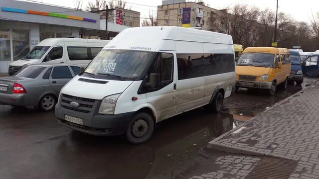 Маршрутки Волгоград Николаевск. Николаевский Волгоград маршрутка. Маршрутное такси Волгоград Николаевск. Касса Волгоград Николаевск. Николаевск маршрутки