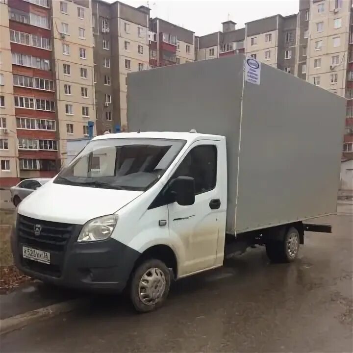 Газель грузотакси. Газель 36 36 36 грузотакси. Газель липецк. Грузовая газель омск. Грузотакси.