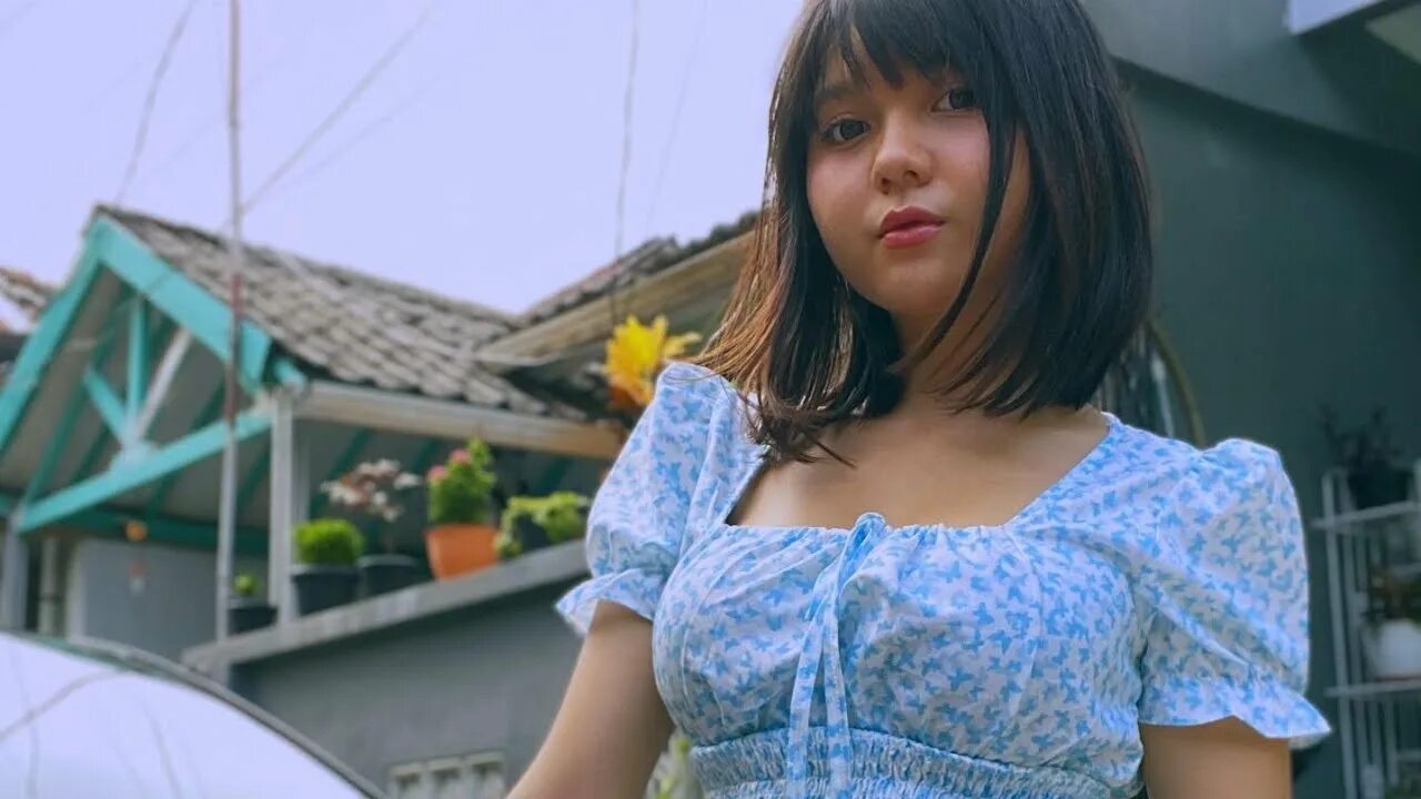 Sarah viloidxxx. Sarah azhari bugil. Sarah viloid ngwe. Sarah ardhelia tante. Bokep sarah.