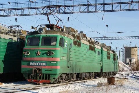 Вл т