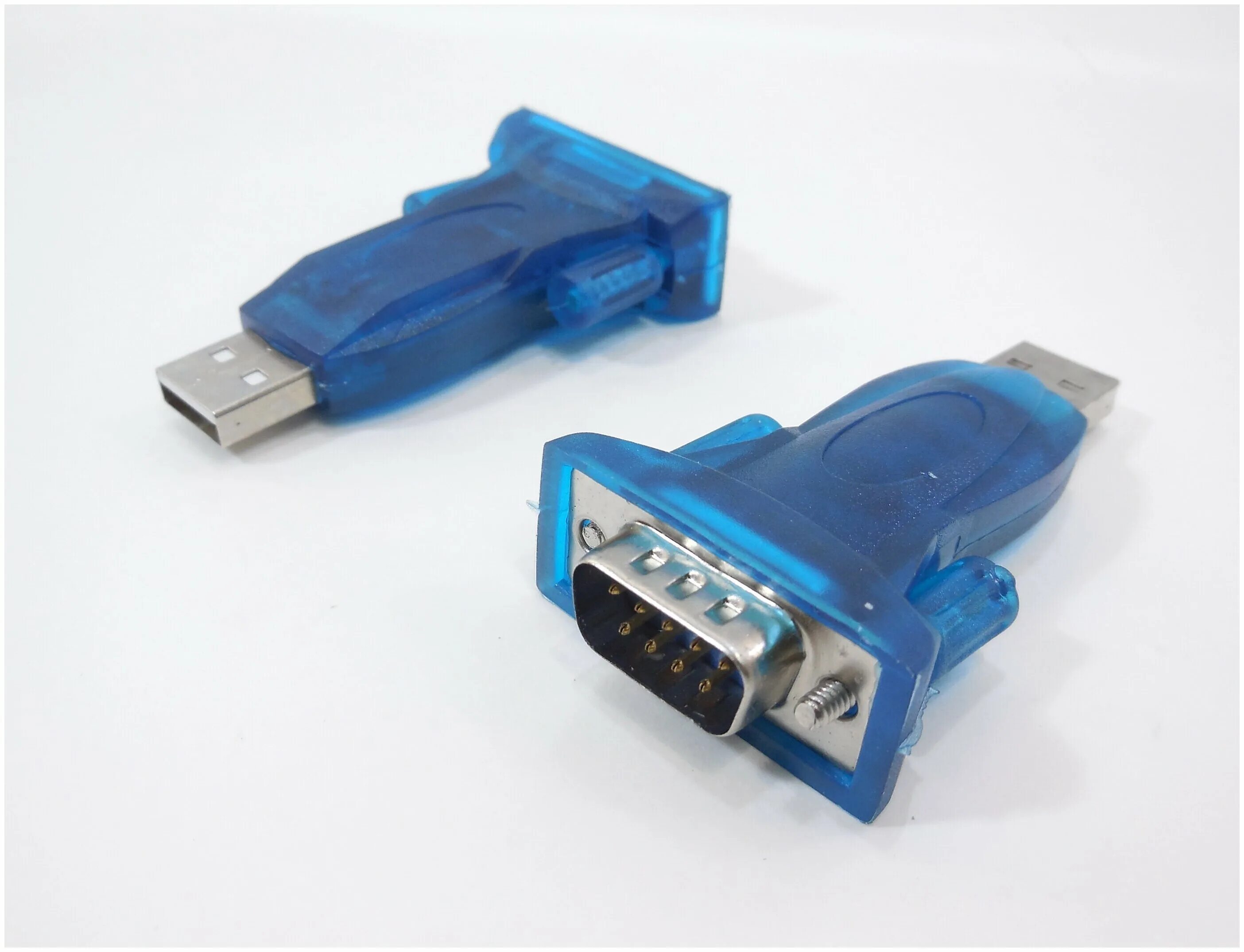 Купить переходник com com. Переходник РС 232 на юсб. Переходник USB 2.0 - rs232 (com Port) Espada paub014. Db9 rs232 адаптер. Переходник USB-rs232.