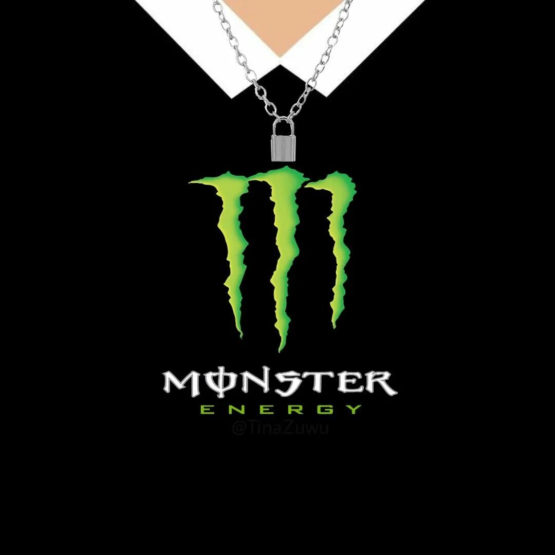 Футболка РОБЛОКС T-Shirts Monster