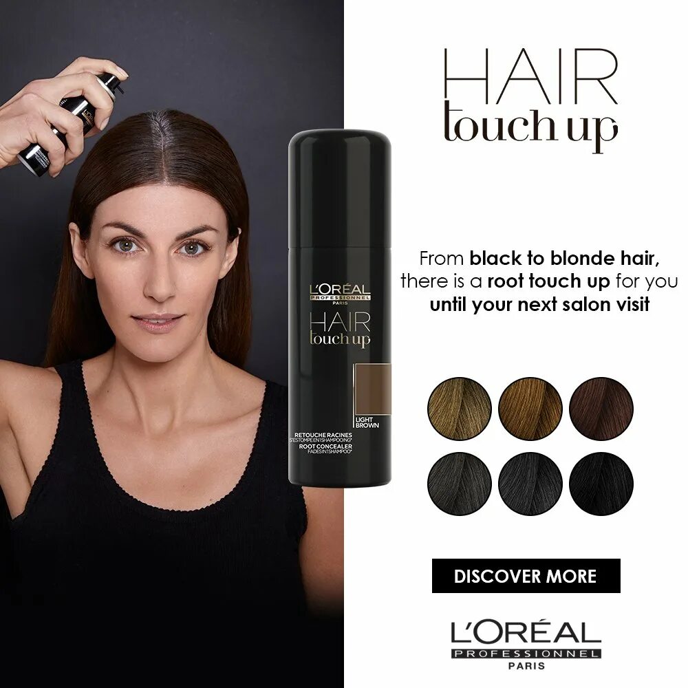 Retouch лореаль. Loreal hair touch up. тач ап лореаль. loreal hair touch up dark blonde. лореаль touch lp.
