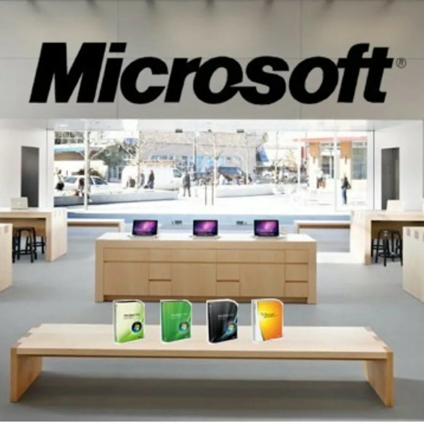 Microsoft office store. Windows магазин приложений. Майкрософт картинки. Майкрософт store л. Много компьютерных игр.