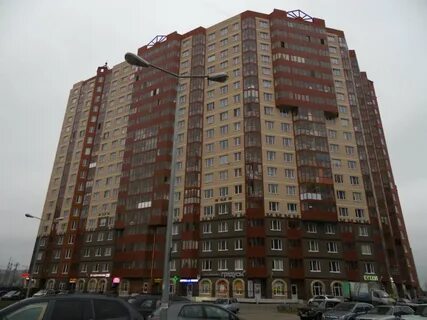 Детский сад шоссе в лаврики