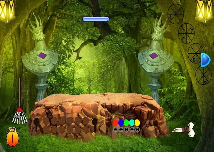 Игра спаси симбочку симба. Игра спасение веревками. Игра оранжевый котик. Игры спаси помни. Игра спасти пушистиков.