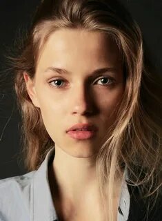 MP MANAGEMENT MILANO - Marina Lukoschat Model, Beauty women, Beauty 