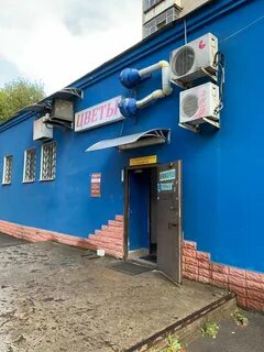 Пгт 42