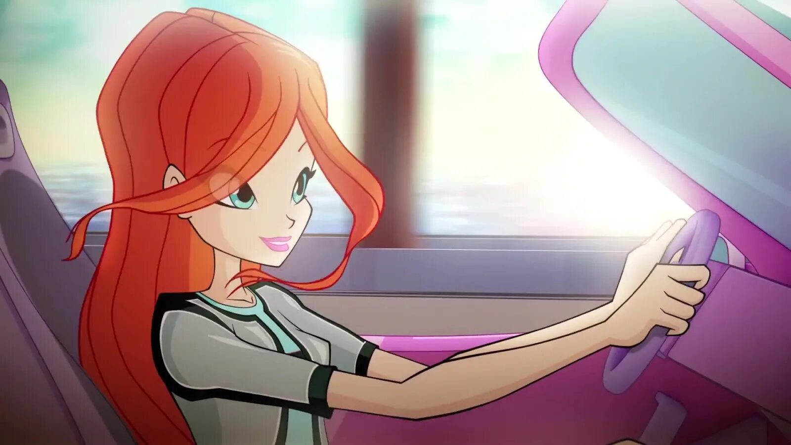 Блум моя курортная жизнь 4. Winx club. блум. блум принцесса домино. винкс блум принцесса. домино винкс.