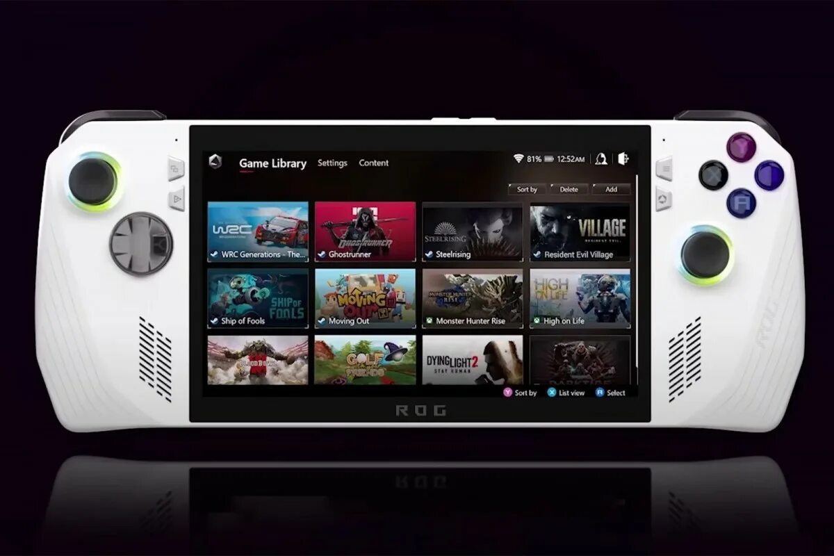 Asus rog ally windows. Asus rog ally windows. Asus rog ally windows. Asus rog ally windows. Asus rog ally windows.