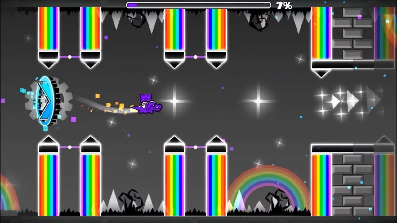 Халявные орбы. Platinum adventure geometry dash. platinum adventure gd. геометрия даш платинум адвенчерс. орбы из geometry dash.
