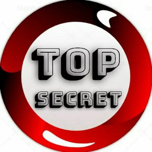 Телеканал Top Secret. Канал секрет. Top Secret логотип Телеканал. Канал топ топ.