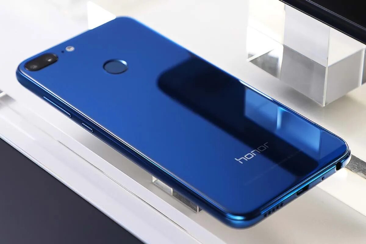Honor 9 lite синий. Honor lite 9 lite. Honor 9 lite 32gb. Honor 9 lite lld-l31. Honor 9 lite 32gb.