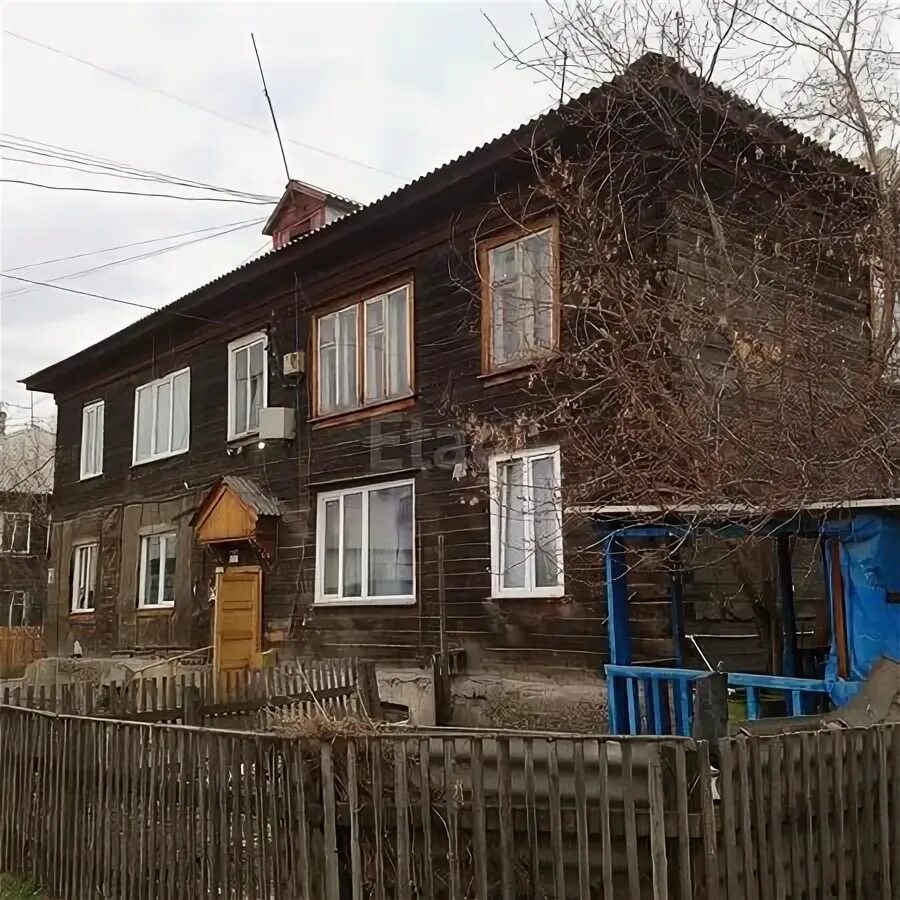 Фурманова красноярск. Ул. Фурманова красноярск. Фурманова 4 хабаровск. Фурманова 4 тюмень.