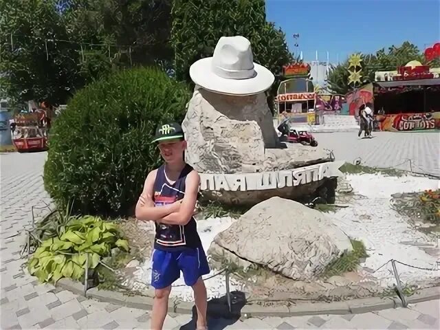 Лугачев красиво