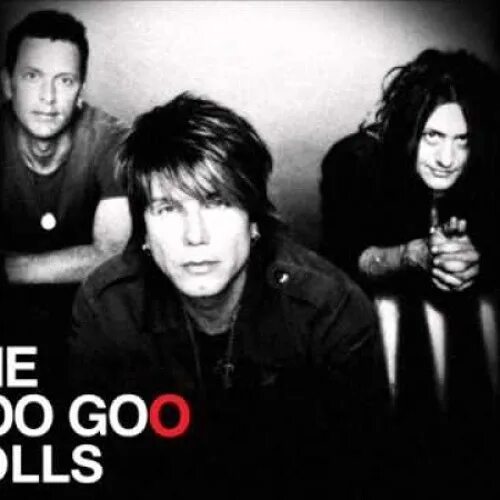 Iris goo goo. Goo goo dolls iris. iris the goo goo dolls обложка. goo goo dolls iris пластинка. goo goo dolls jojo.