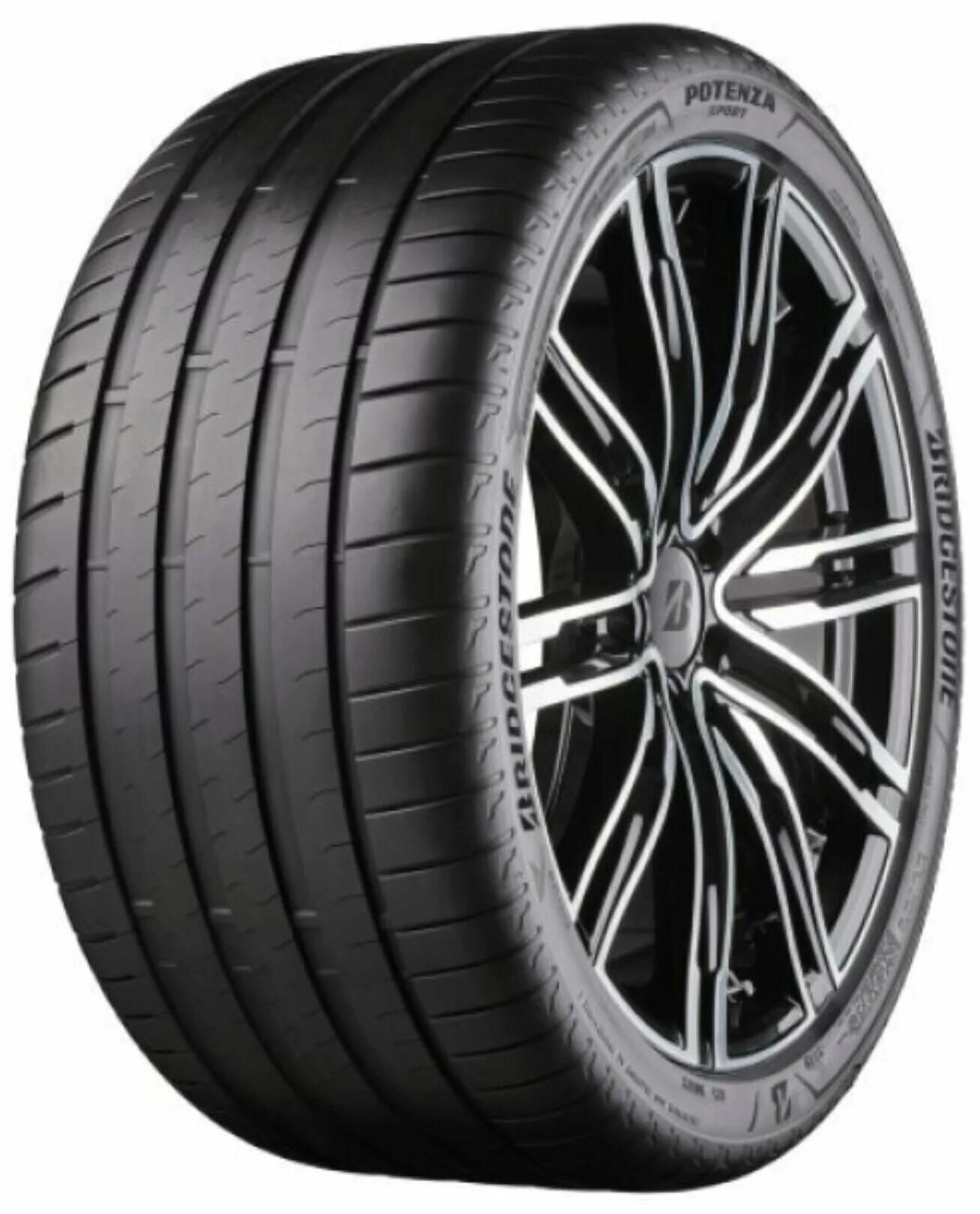 Купить летние шины bridgestone