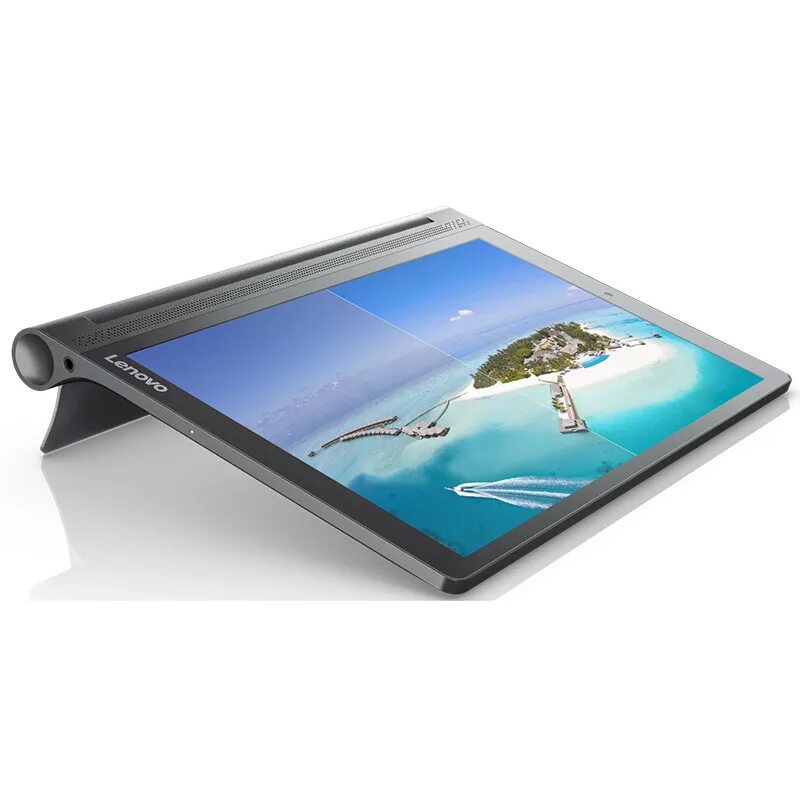 Lenovo yoga tab 2016. Lenovo tab 3 plus. Леново таб 3 плюс. Планшет lenovo tab3 7 plus. Планшет lenovo tab 3.