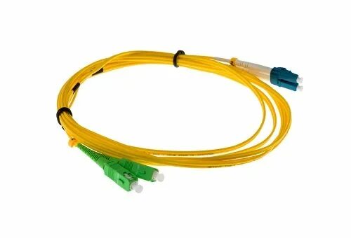 Lc upc sm 3.0 мм. Шнур оптический SC/APC-SC/APC SM 2мм Simplex 3м. Патчкорд оптический SC-SC/UPC SM (9/125мкм) Simplex (3.0мм) 2м. Оптический шнур SC-SC/UPC SM 9/125 Simplex 3м. LC/UPC-SC/APC.