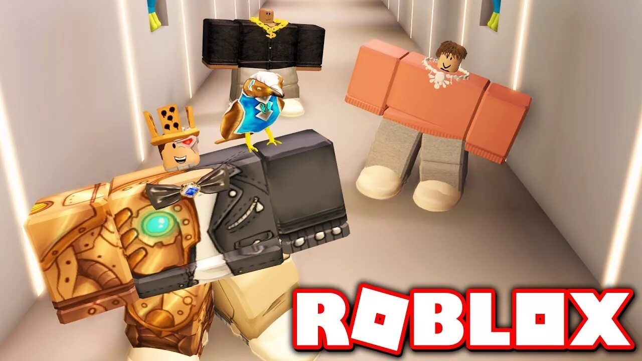 Го в роблокс. Хмм в роблоксе. roblox hmm.