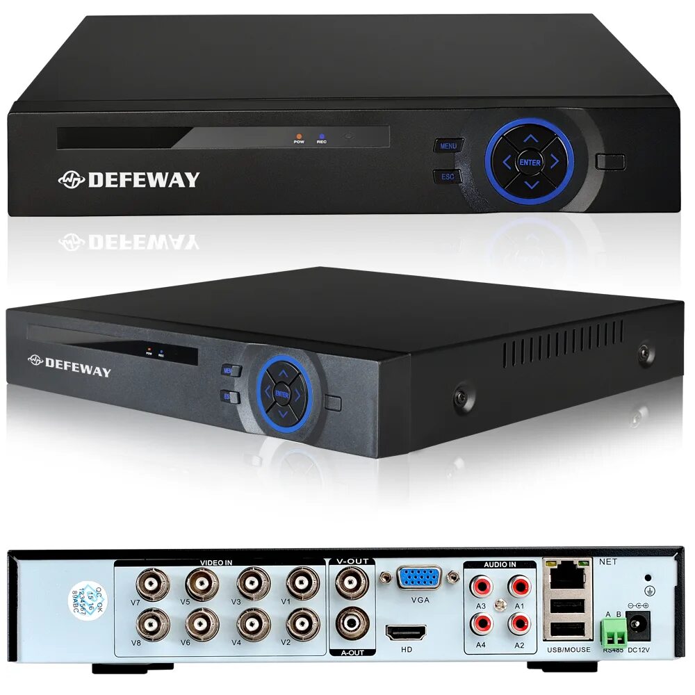 SANNCE 8ch 1080n DVR CCTV система 4/8 шт. Видеорегистратор Spymax 4 канала. DVR 1 канальный регистратор. DVR-8.2.8.p02r. Регистратор на 4 камеры