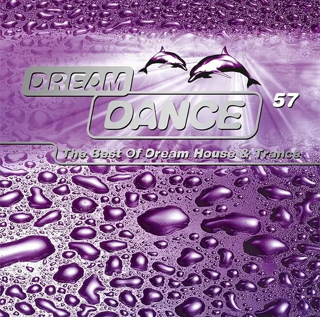 Dreams dance 1. Dream dance. dream dance vol. dream dance cd. альбомы dream dance.
