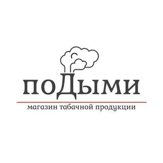 Подыми магазин
