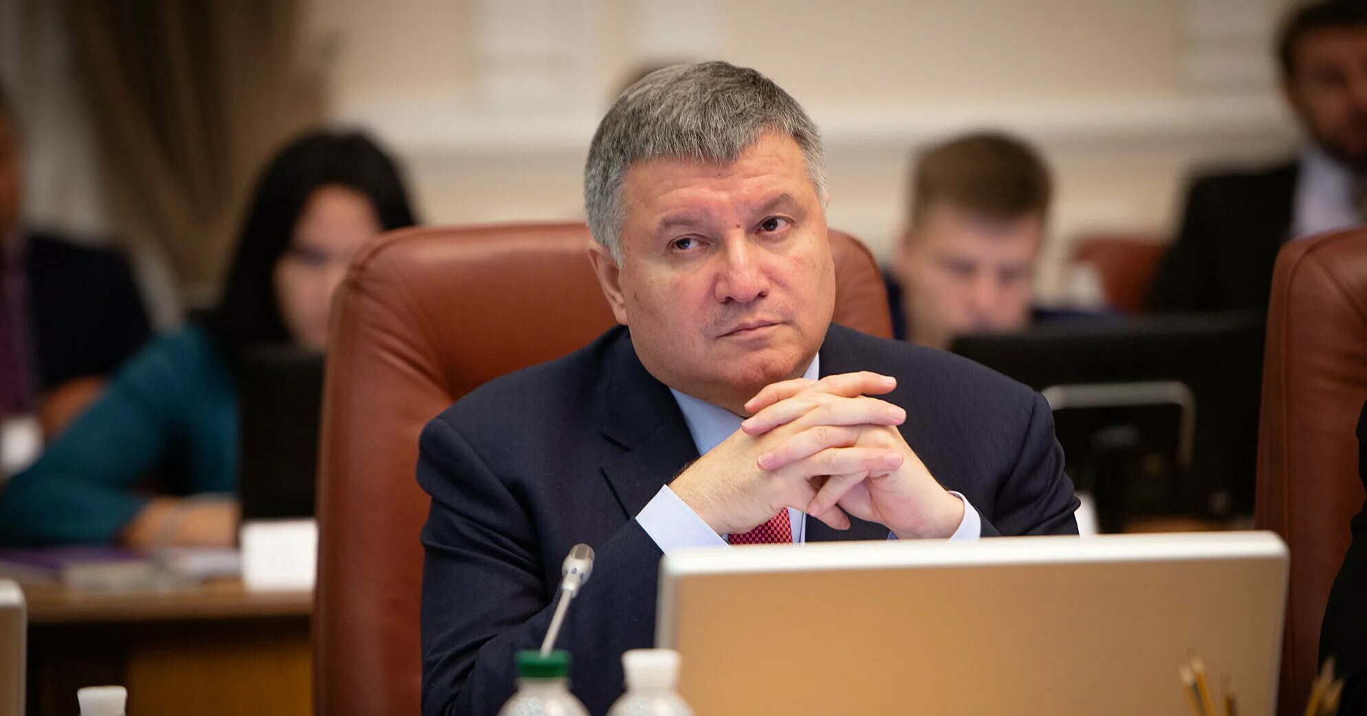 Где сейчас аваков на сегодня. Аваков. арсен аваков. аваков денис. глава мвд вр украины.