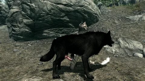 a bit sad , but can be worst i guess x). well the only way to make animal w...