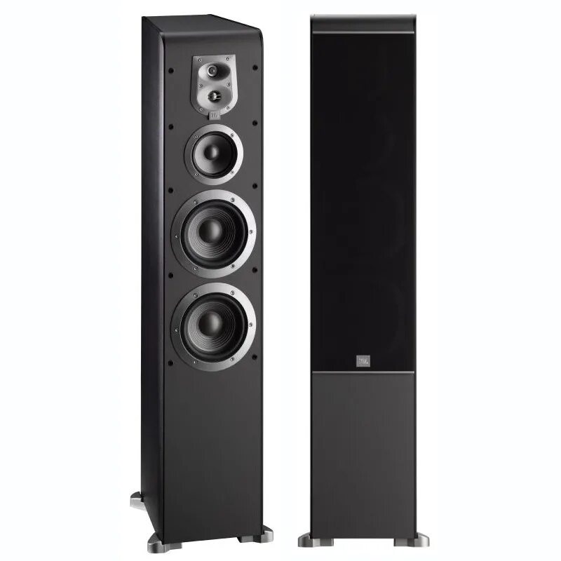 Акустика jbl для дома. Es80 jbl усилитель.