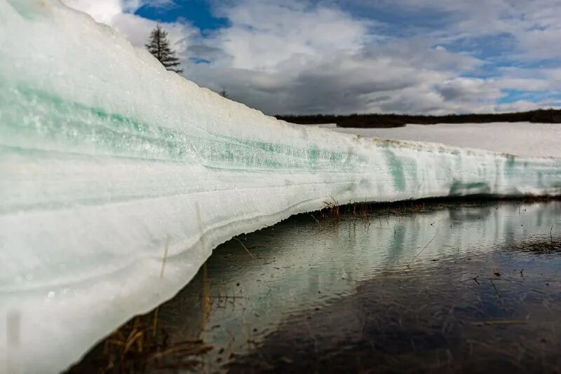 ледяная байкал максимиха. байкал зимой. ольхон. река кама ледостав. большое голоустное байкал лед.