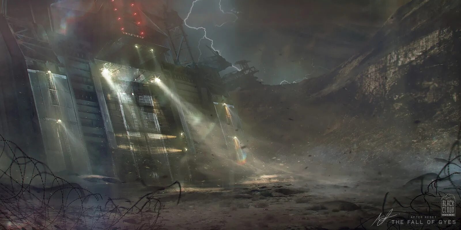 постапокалиптический бункер. управляющий убежищем апокалипсиса 20. управляющий убежищем апокалипсиса 20. лодка для апокалипсиса. управляющий убежищем апокалипсиса 20.