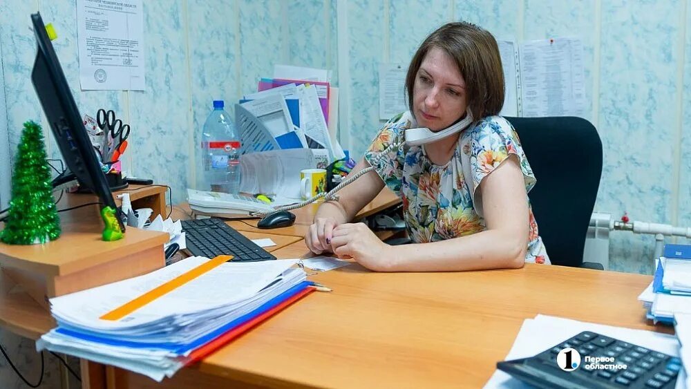 Колл центр. Колл-центр, телефонный опрос. Колл центр милославская. Сотрудник колл центра. Специалист колл центра.