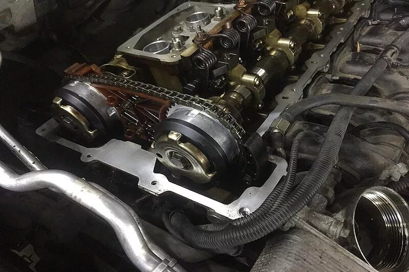 4. Ванос х5 е53. Ваносы bmw n63b44b. Клапана ваноса n62. Vanos e39.