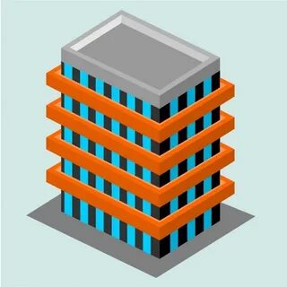 Buildin ai