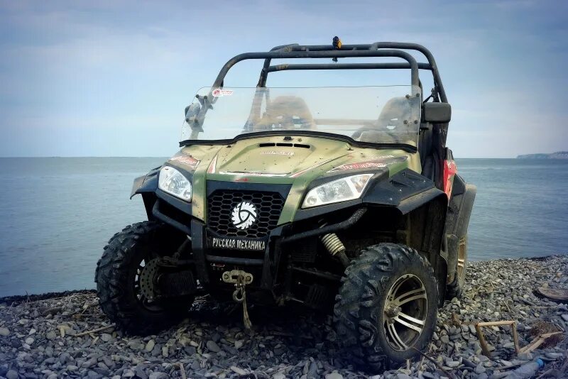 Авито пермский край квадроциклы. РМ 800 UTV. Снегоболотоход РМ 800. Багги PM 800 UTV. Квадроцикл РМ 800 UTV.