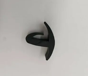 П 94 1